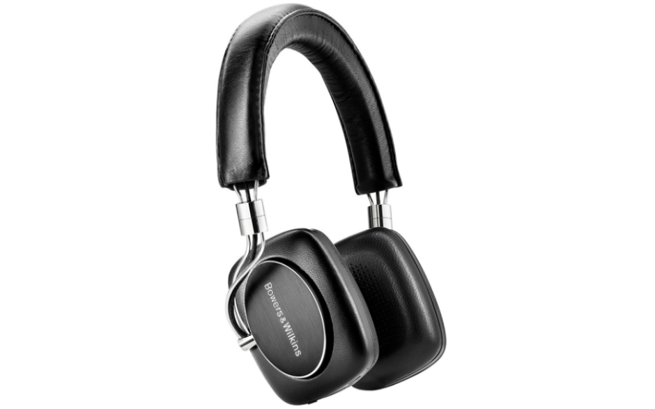 Bowers & Wilkins P5 Wireless