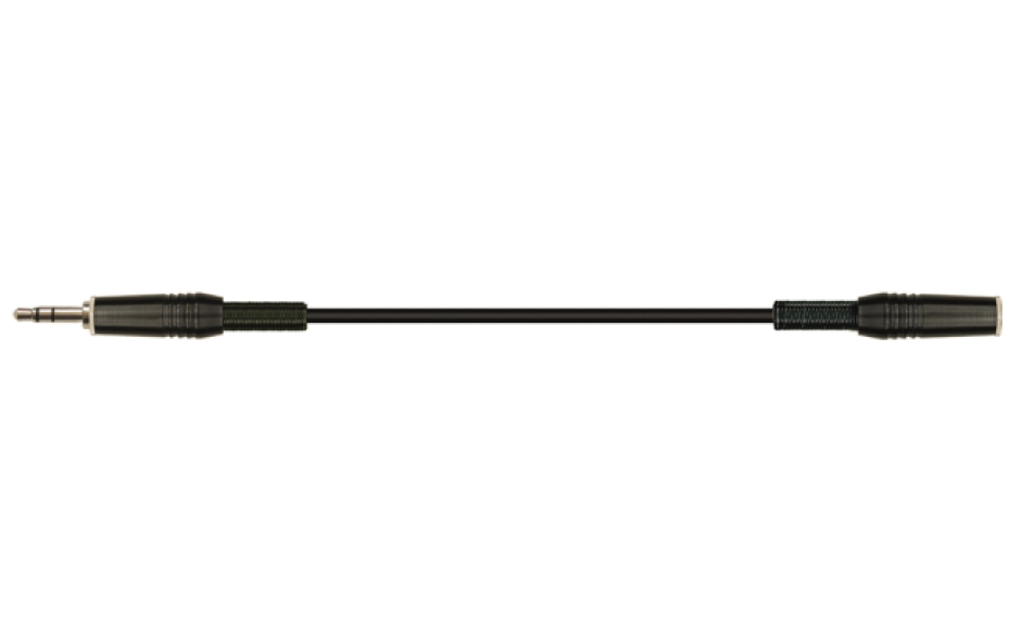 QUIK LOK STR615K-3BK