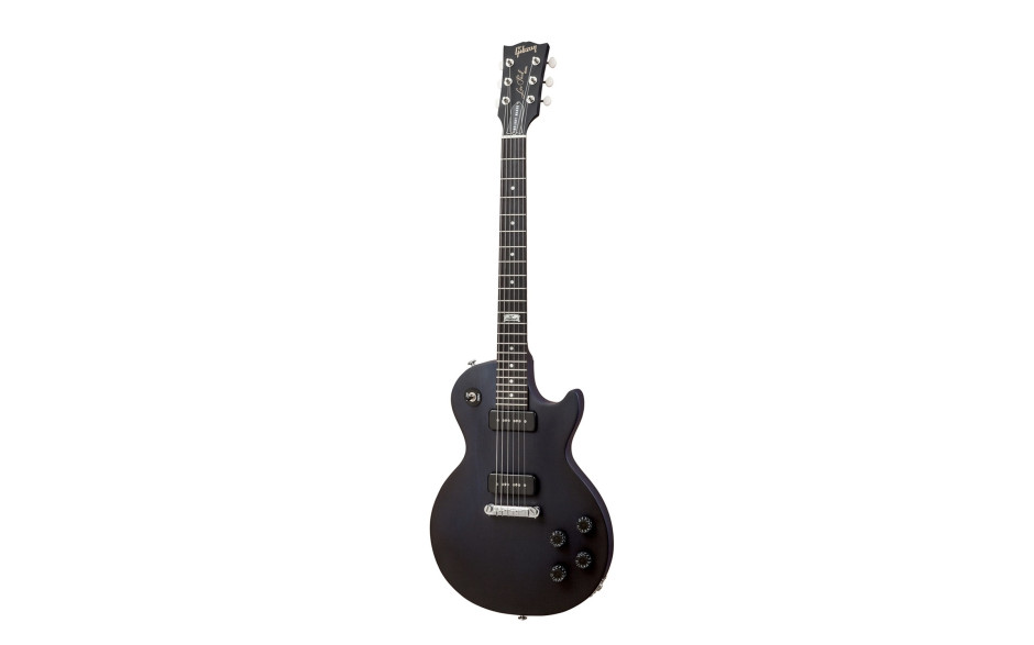 Gibson LES PAUL MELODY MAKER 2014 MMS