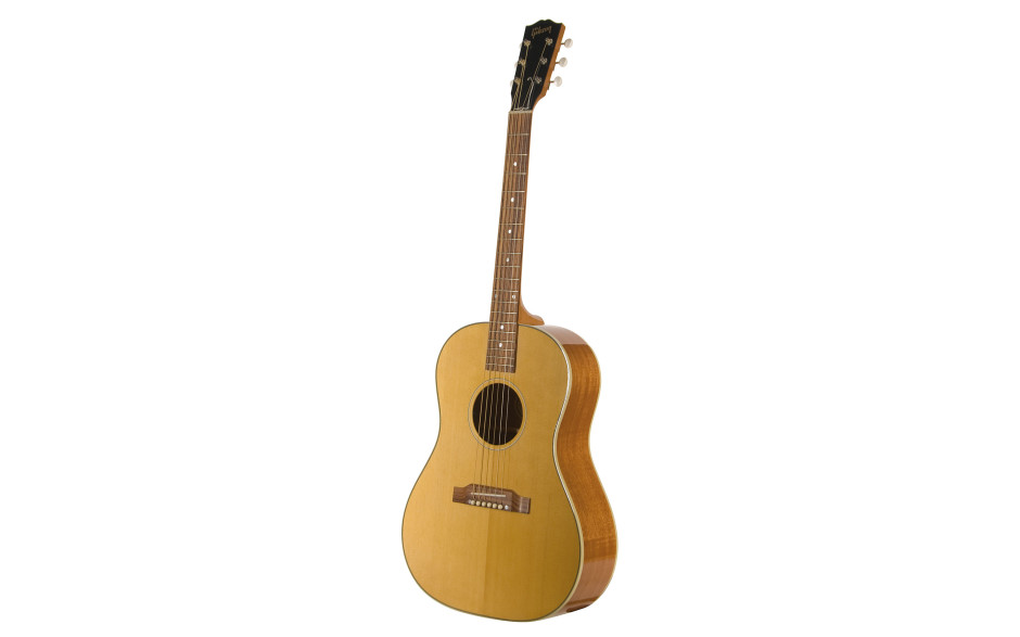GIBSON LG-2 AMERICAN EAGLE