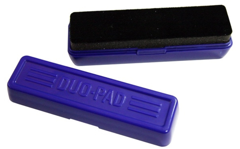 Goldring MILTY DUOPAD