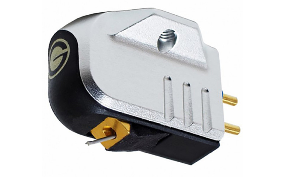 Goldring G/RING ETHOS CARTRIDGE