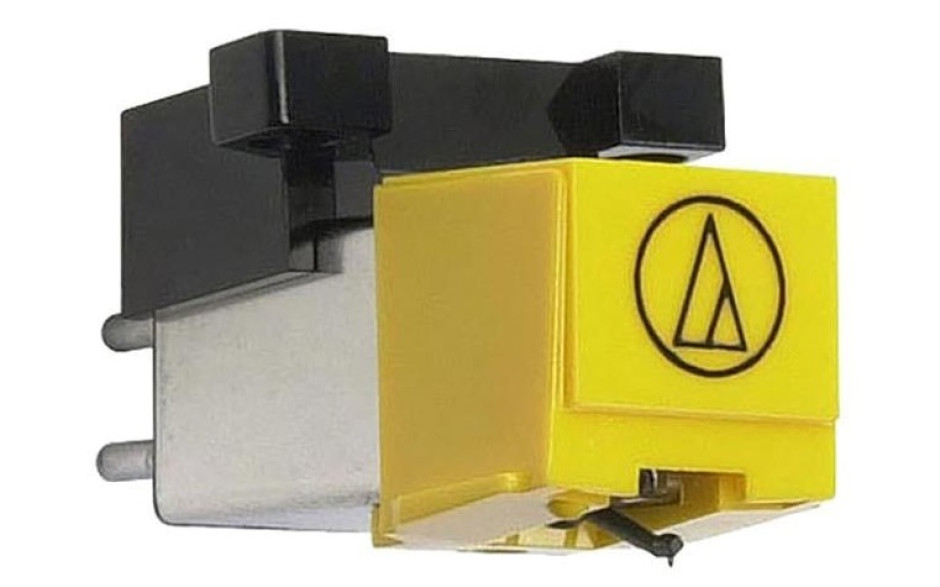 Audio-Technica AT91BL