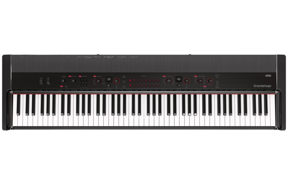 KORG GS1-88