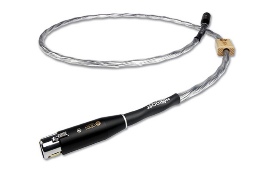 Nordost Odin Digital Cable (110 Ohm) - 1m