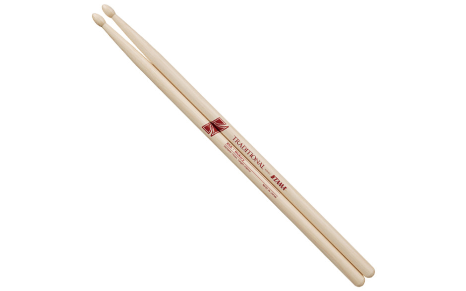 TAMA H5B
