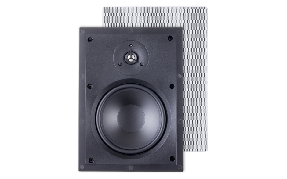 Paradigm C65-IW 6 шт.
