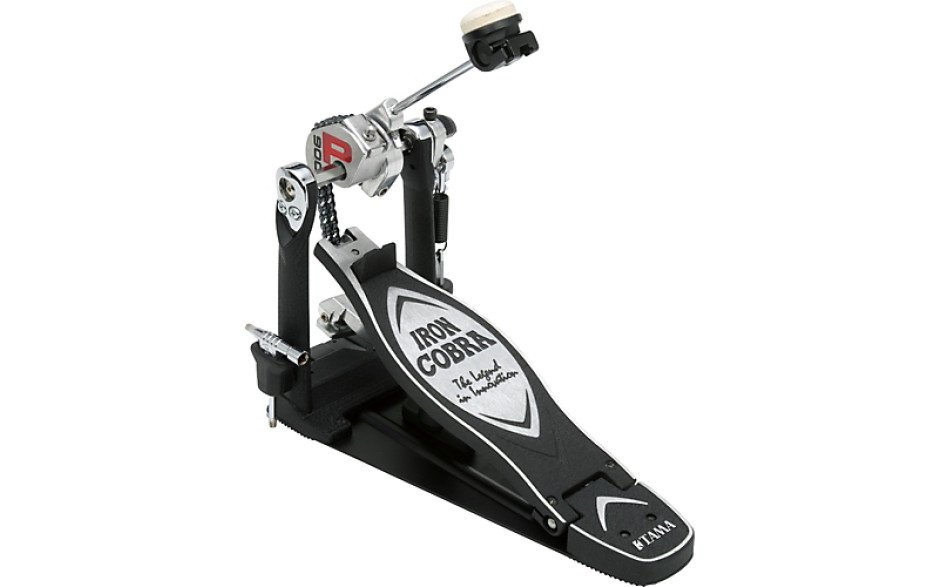 TAMA HP900PSN