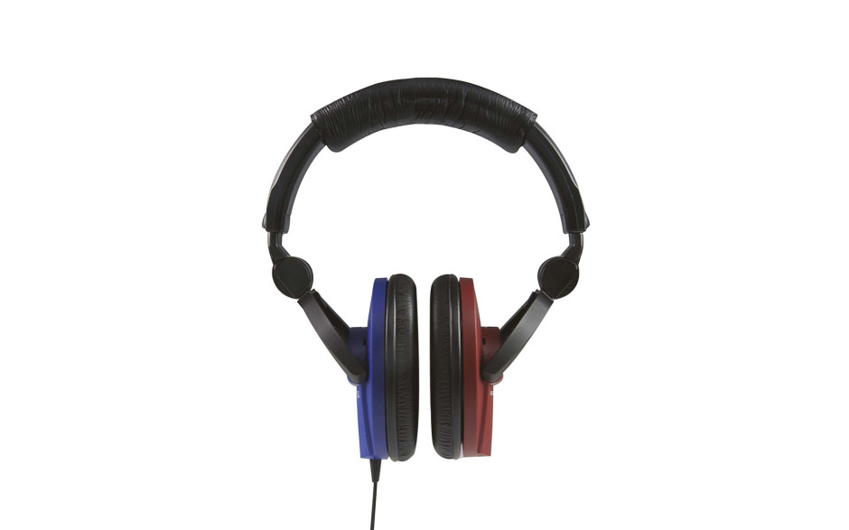 SENNHEISER HDA 280-N
