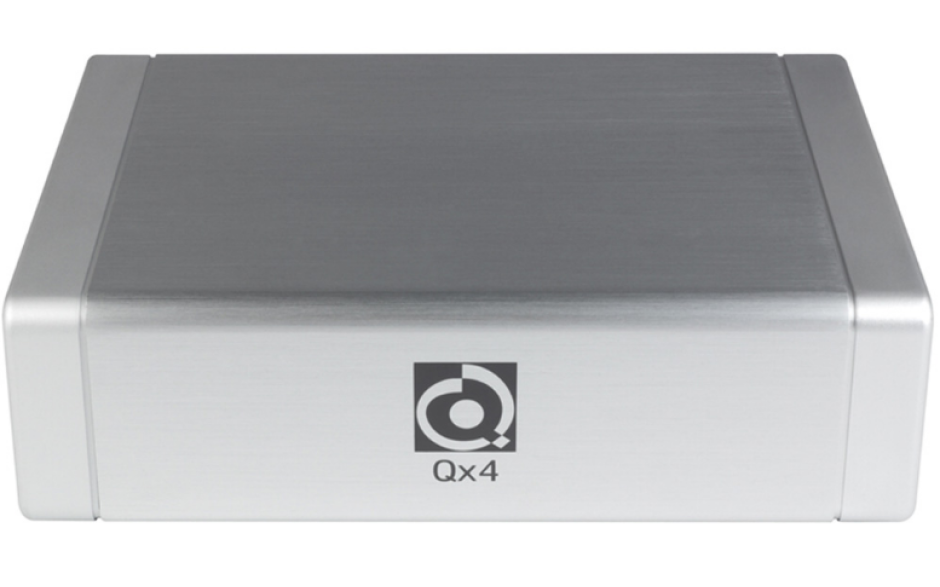 Nordost Qx4 Power Purifiers (EU (Schuko))