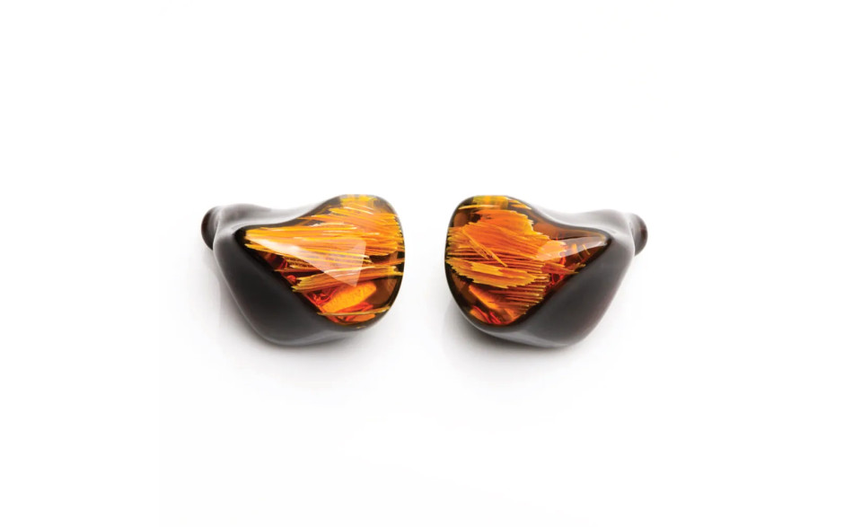 Noble Audio Spartacus