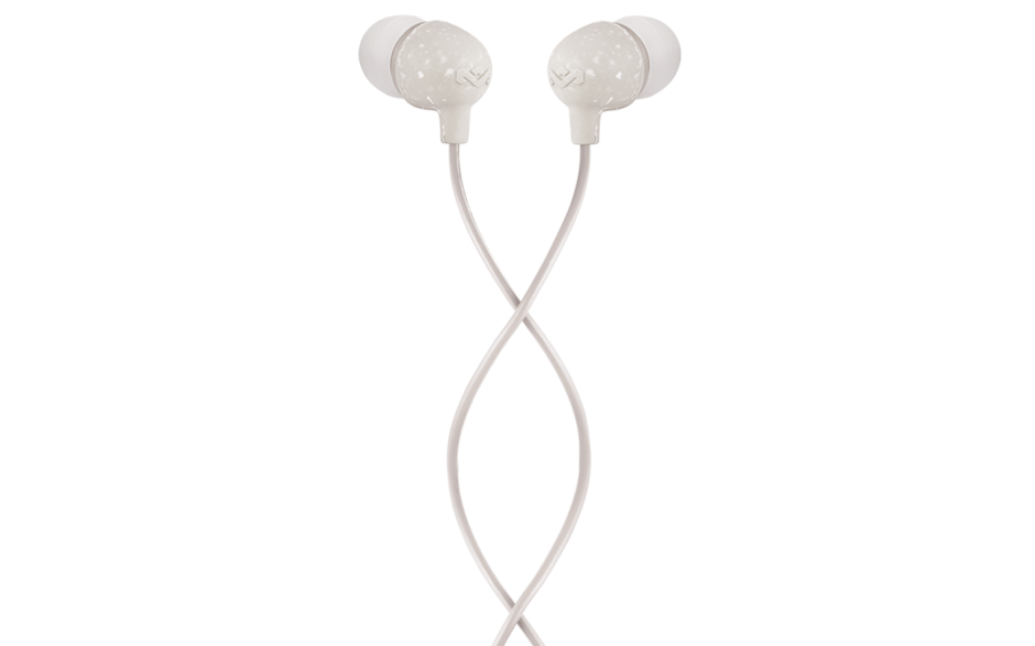 Marley Little Bird (EM-JE061-WT)
