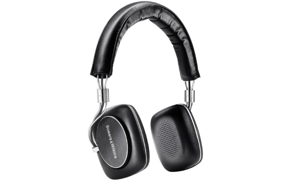 Bowers & Wilkins P5 Series 2