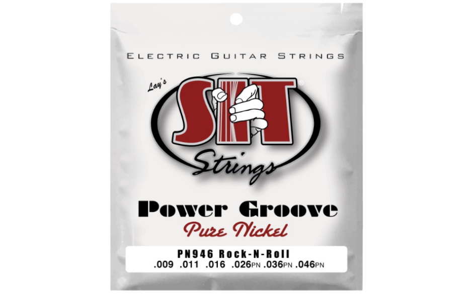 SIT STRINGS PN946