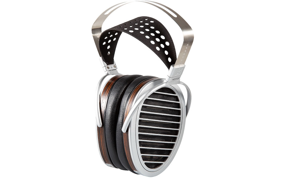 HIFIMAN HE1000SE