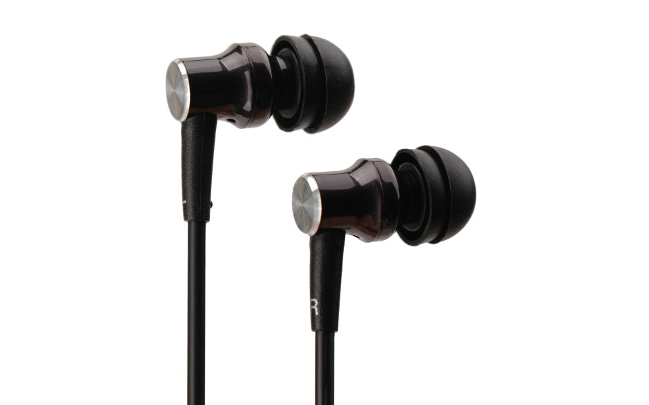 HIFIMAN RE-600 v2