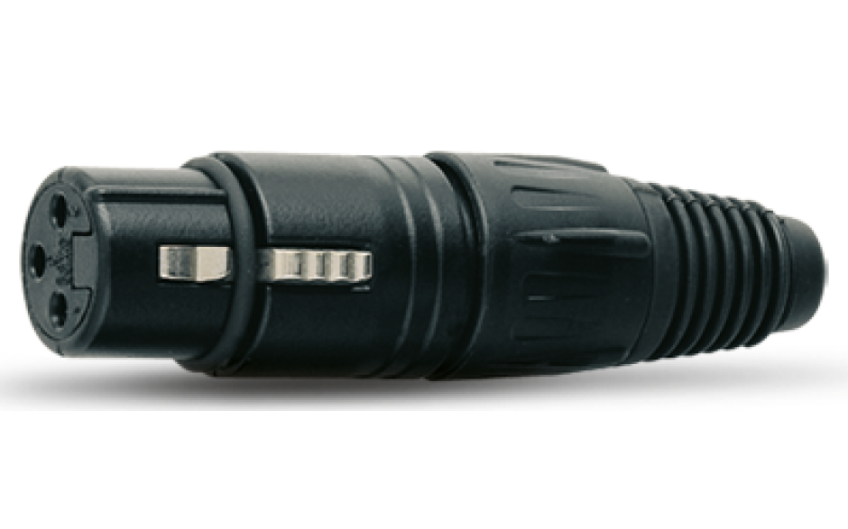 OEHLBACH XLR FM 2 шт./компл.