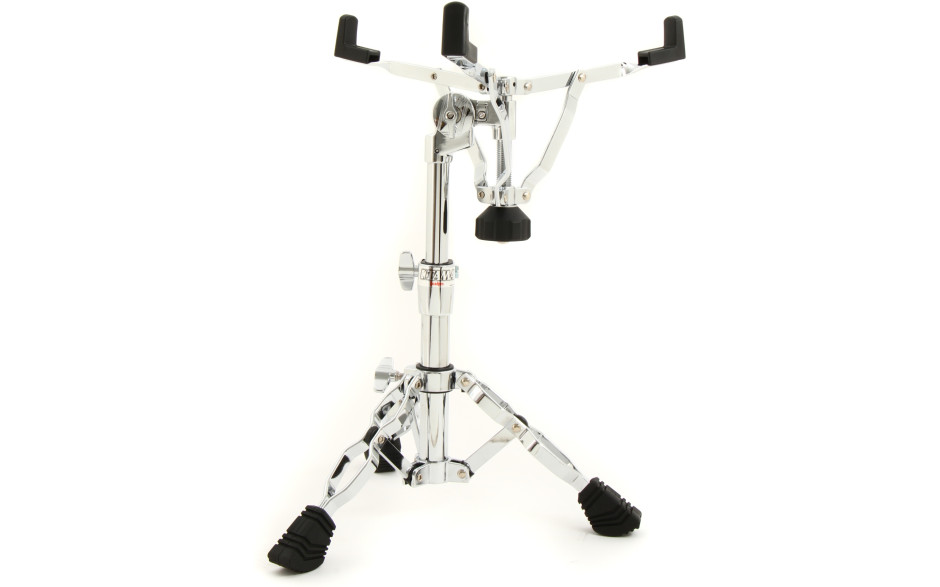 TAMA HS70LOW Snare Stand