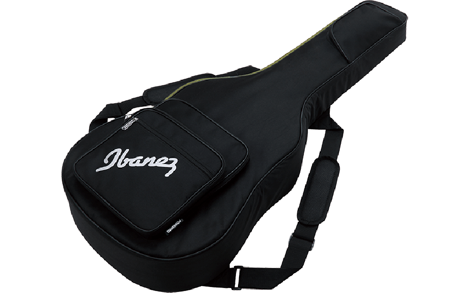 IBANEZ IAB510