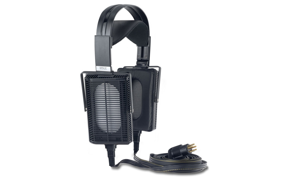 Stax SR-L500 mk2