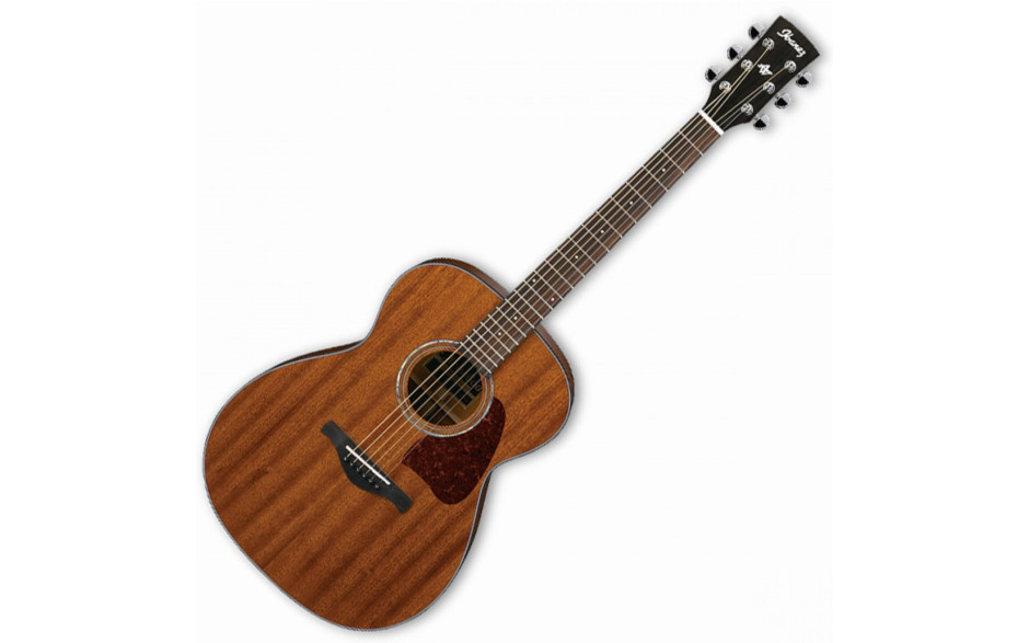 IBANEZ AC240 OPN