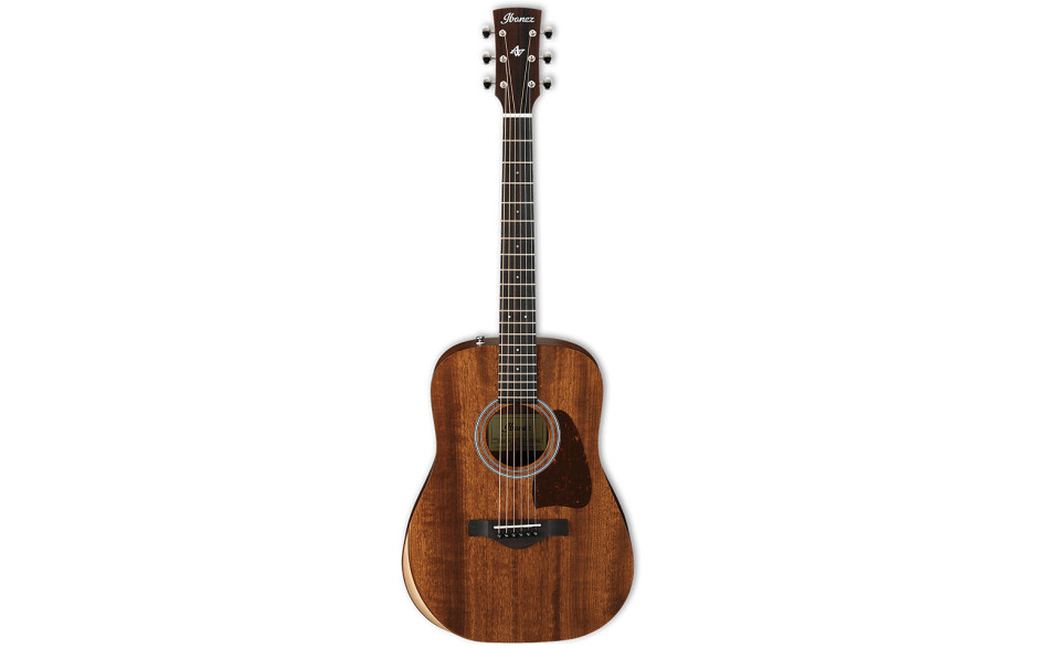 IBANEZ AW54JR OPN