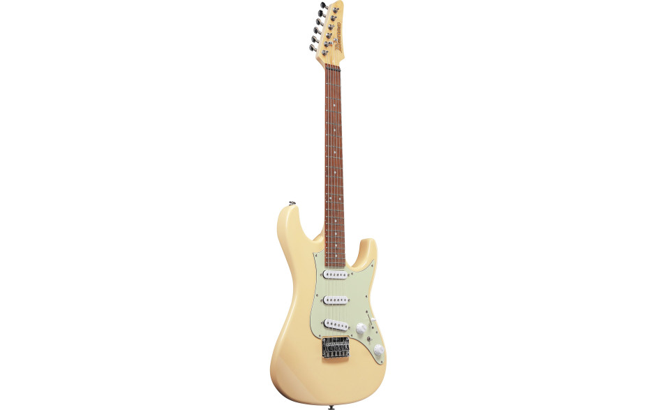 IBANEZ AZES31-IV