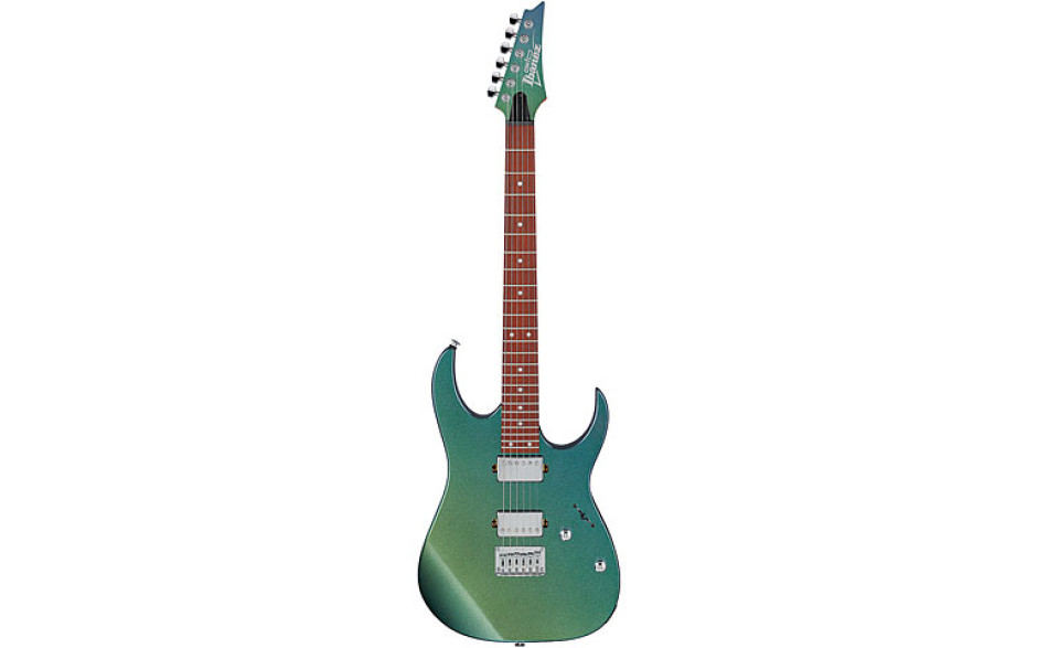 IBANEZ GRG121SP-GYC