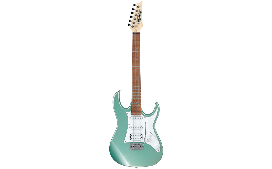 IBANEZ GRX40-MGN
