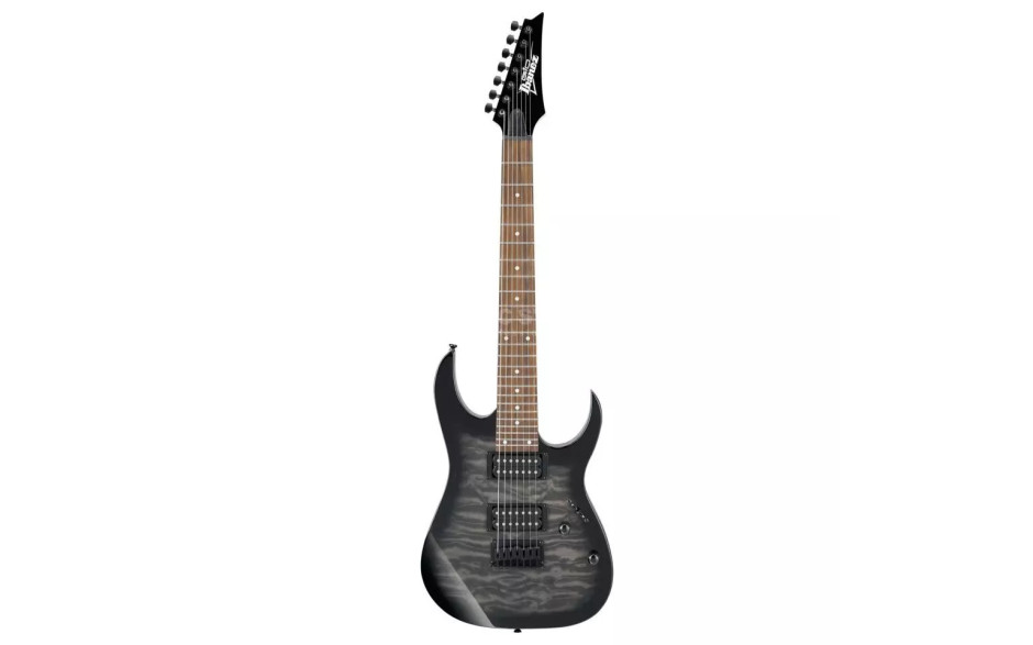 IBANEZ GRG7221QA TKS