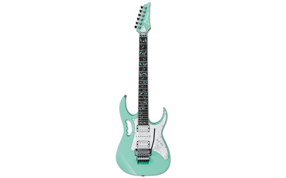 IBANEZ JEM70V SFG