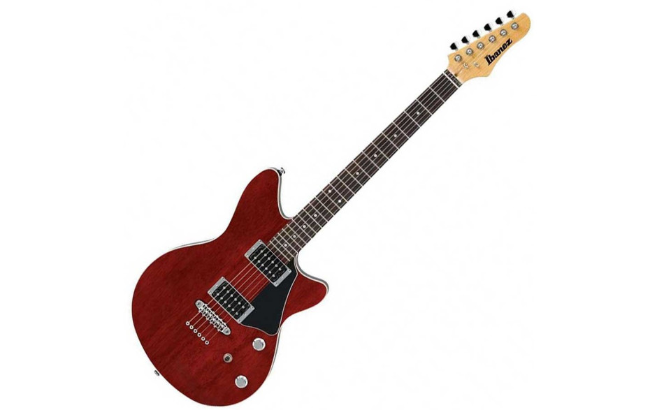 IBANEZ RC320 TCR