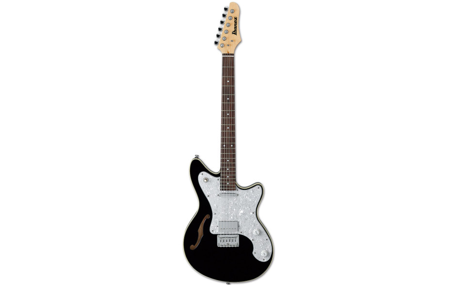 IBANEZ RC365H BK