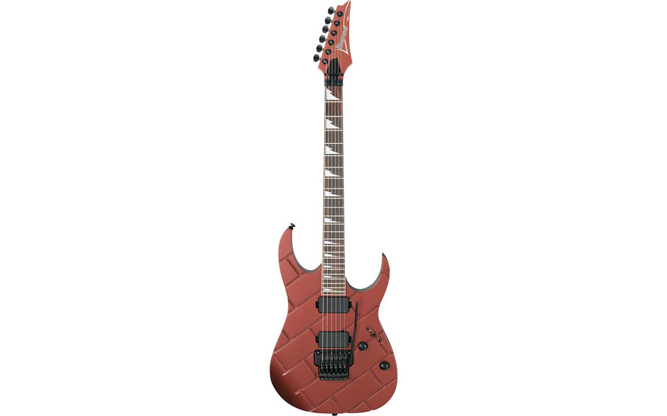 IBANEZ RG420EG BRD