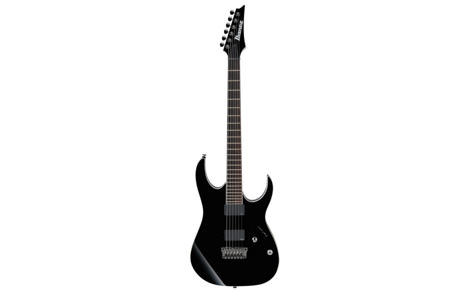 IBANEZ RGIR20FE BK