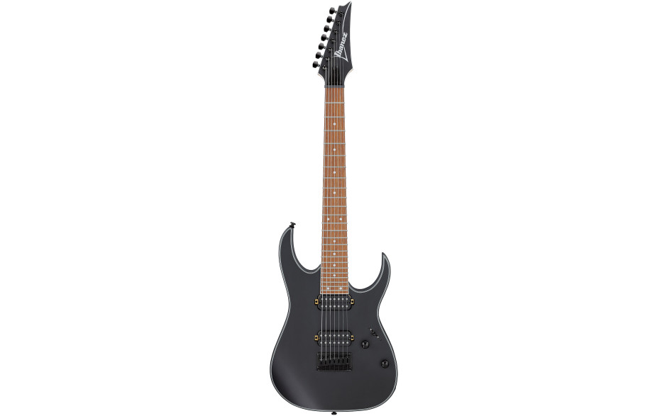 IBANEZ RG7421EX BKF