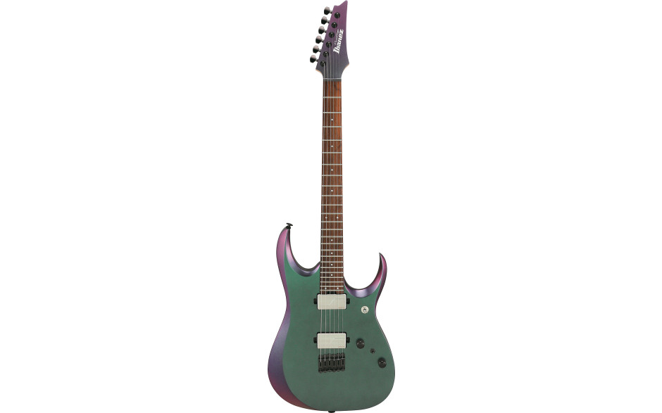 IBANEZ RGD3121-PRF