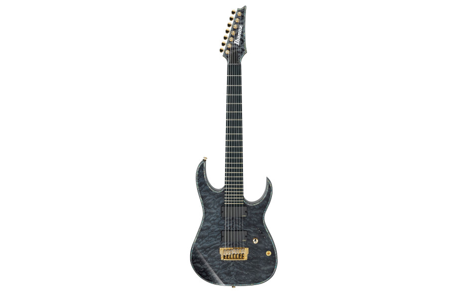IBANEZ RGIX27FEQM TG