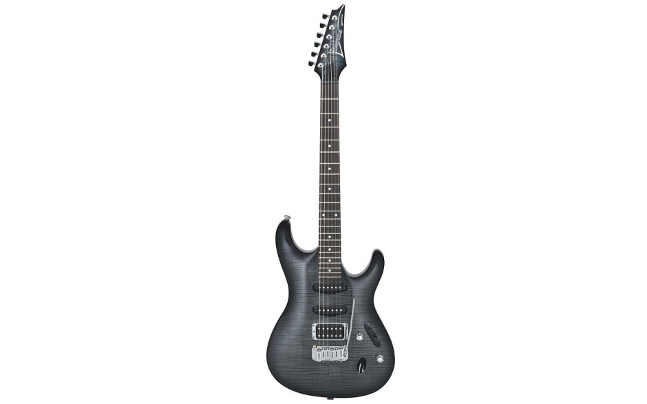 IBANEZ SA160FM TGB