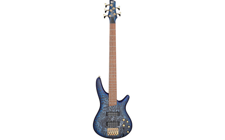 IBANEZ SR305EDX CZM