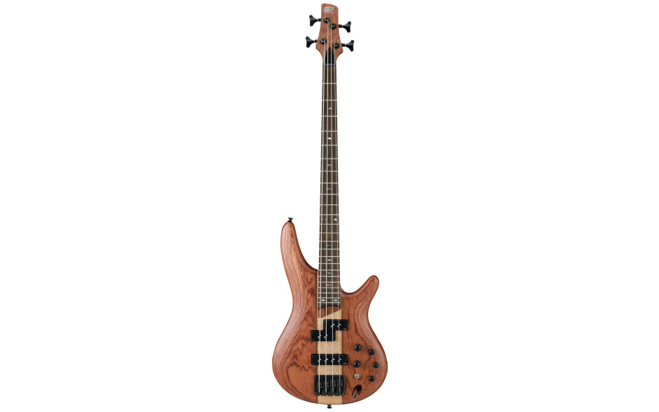 IBANEZ SR750 NTF