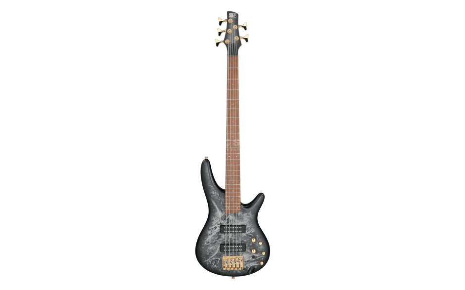 IBANEZ SR305EDX BZM