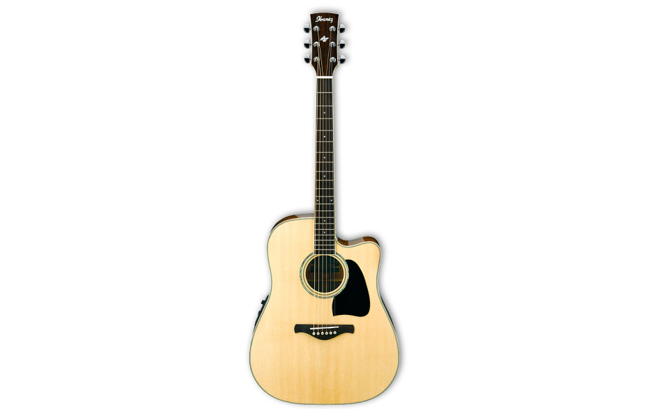 GUILD AO-5CE NT