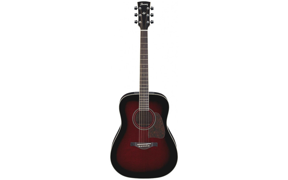 IBANEZ AW70 DVS