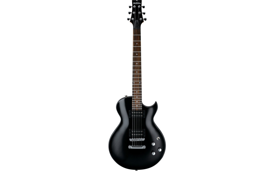 IBANEZ GART60 BKN