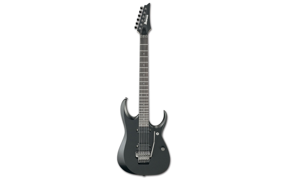 IBANEZ RGD2120Z ISH