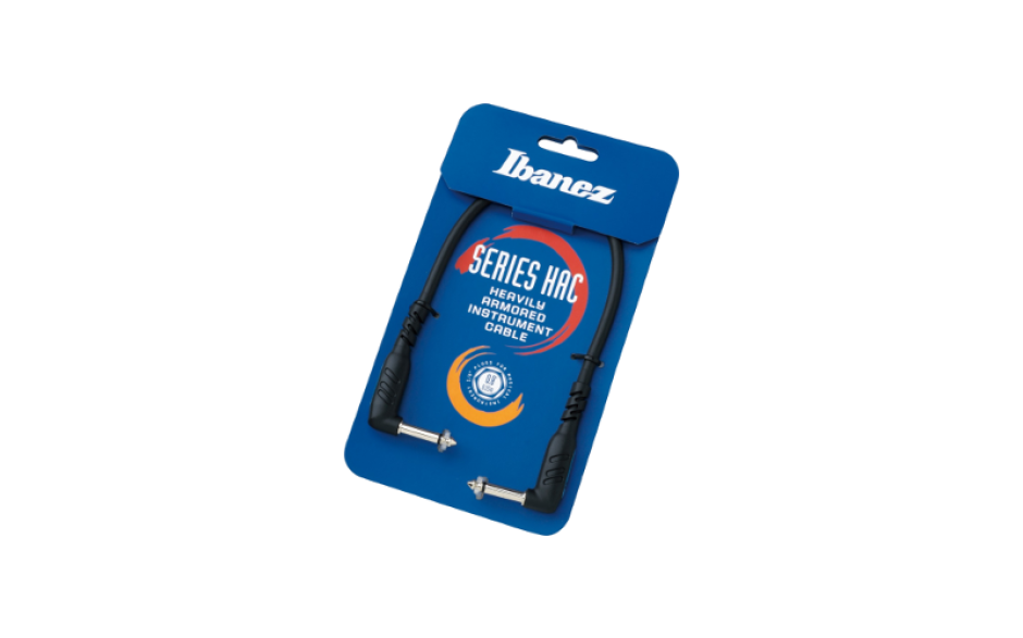 IBANEZ HAC08LL
