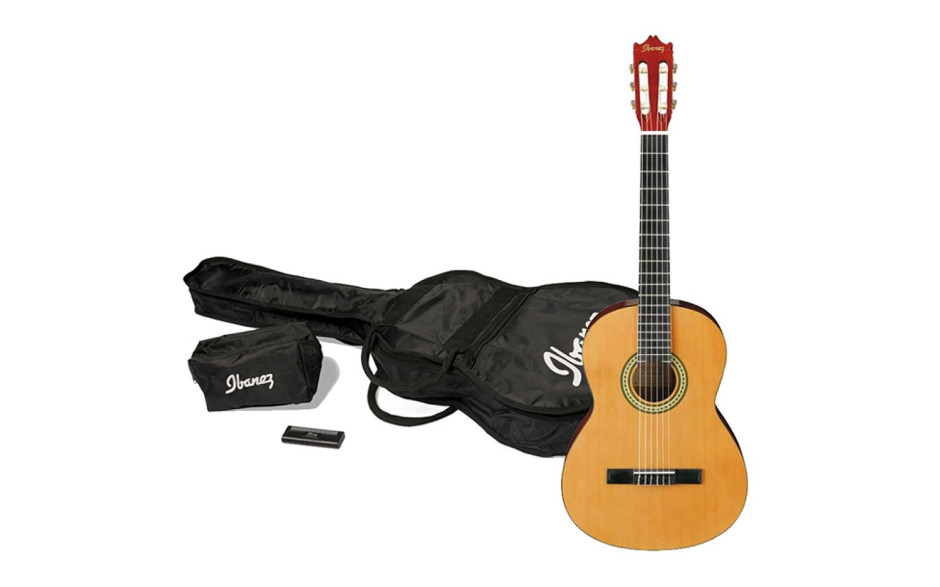 IBANEZ GA3NJP AM