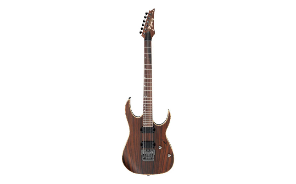 IBANEZ IBANEZ RG721RW CNF w/o case