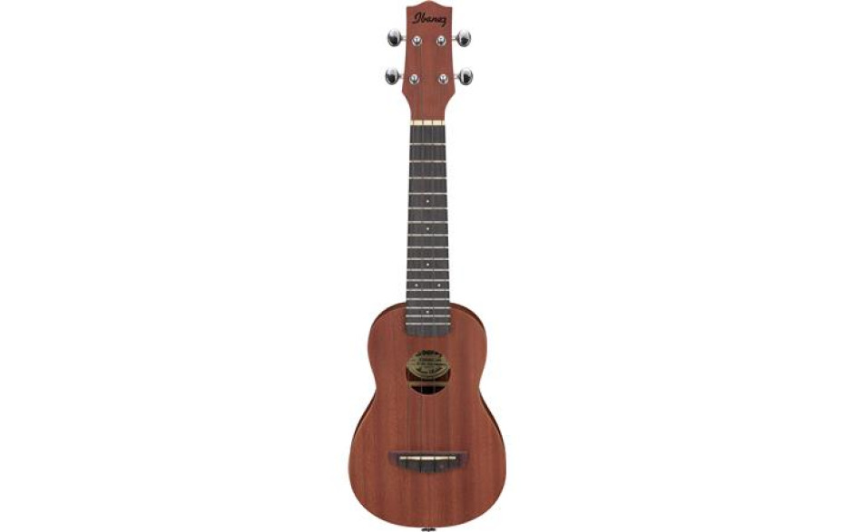 IBANEZ UKS100-OPN